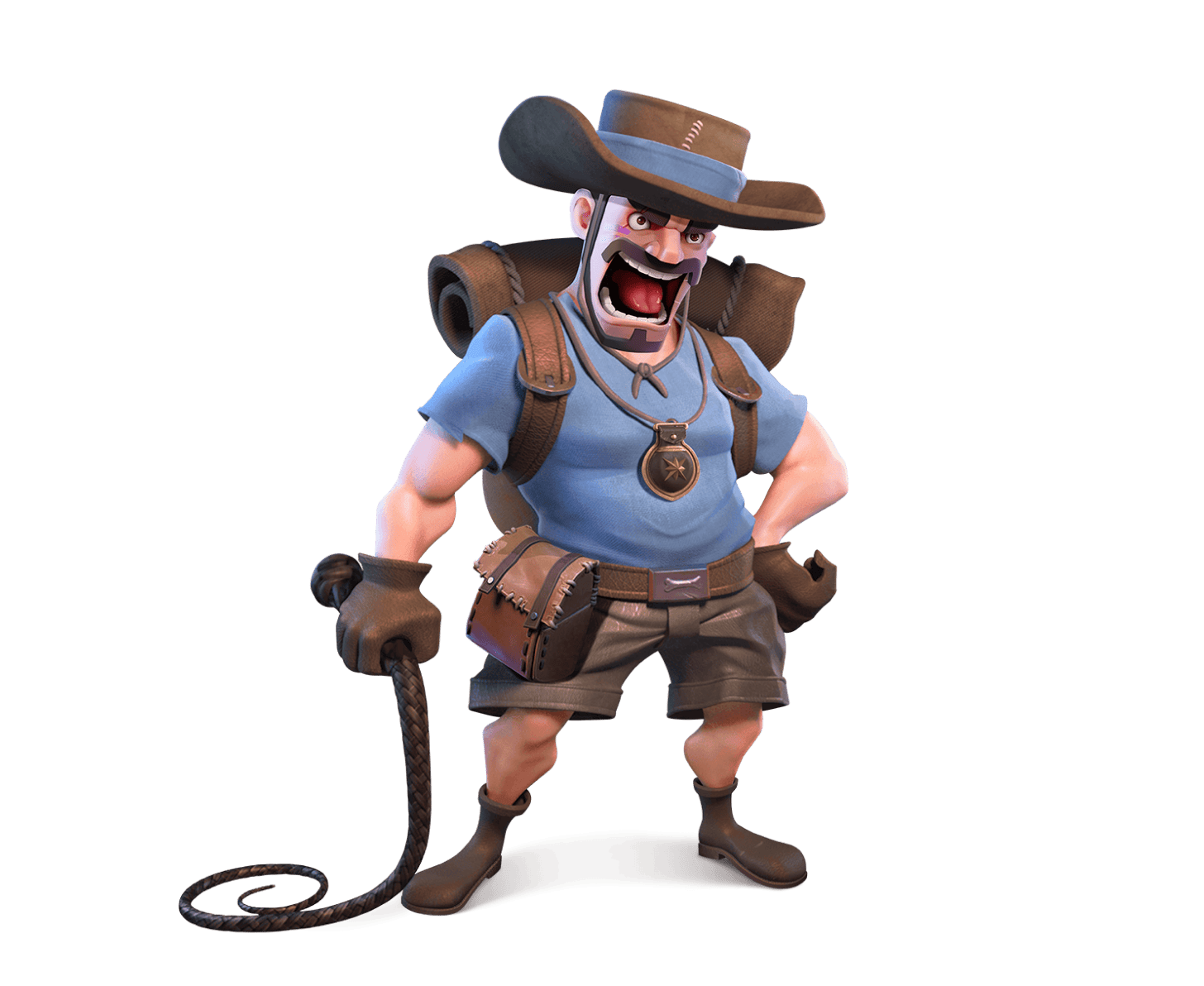 传奇战士机械键盘