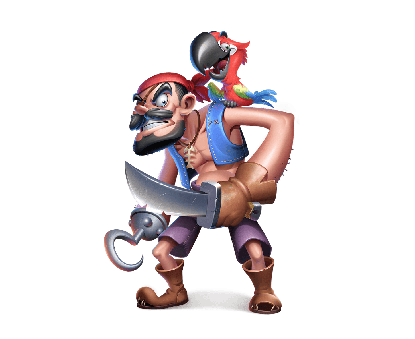 经典之声机械键盘